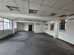 Cpa House (D14), Shop House #526798781